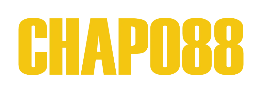 chapo88