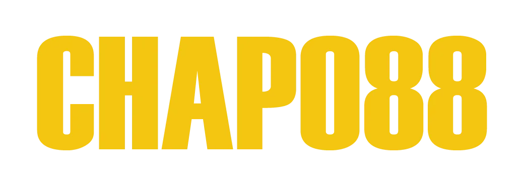 chapo88
